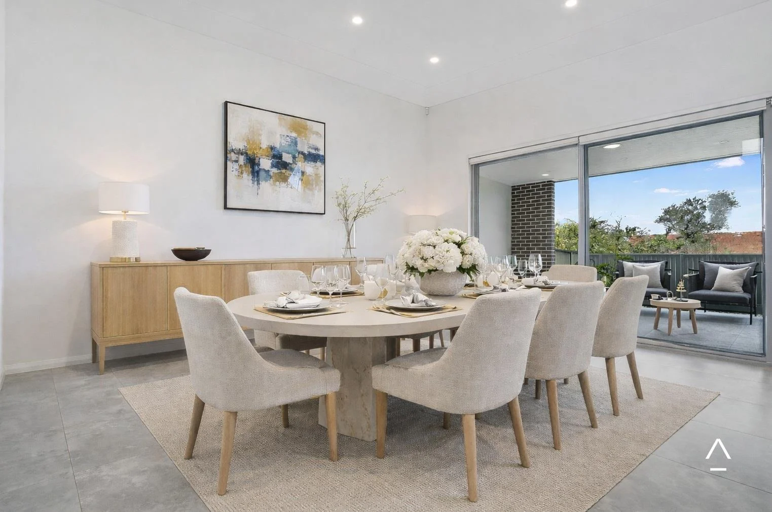 Additional image 7 of 22 Kareela Crescent, Greenacre NSW 2190