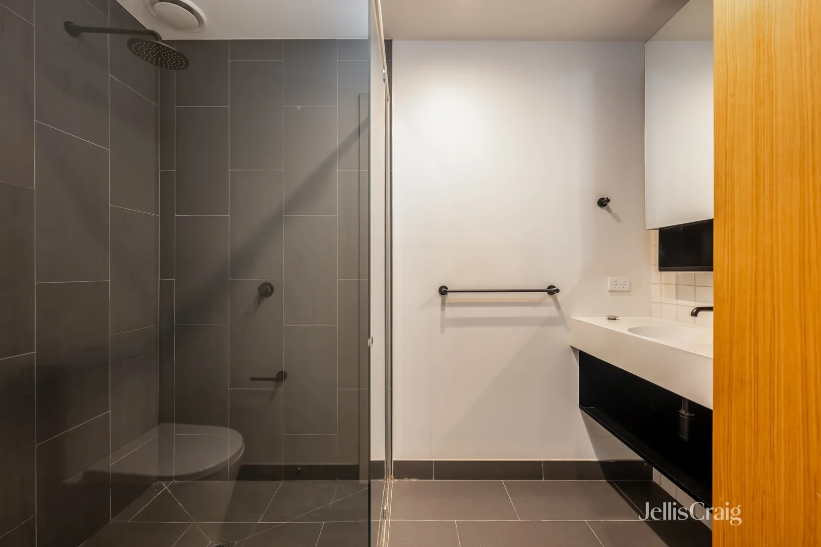 Additional image 5 of 304/20 Peel Street, Collingwood VIC 3066