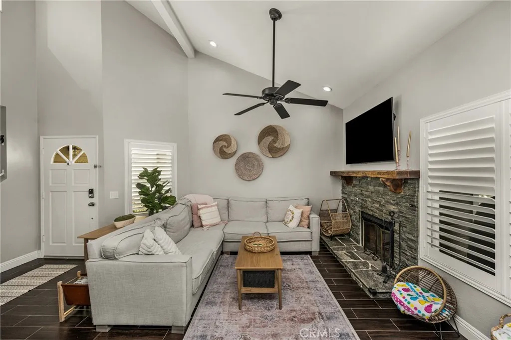 Additional image 49 of 6045 Nantucket Ln, Yorba Linda, CA 92887