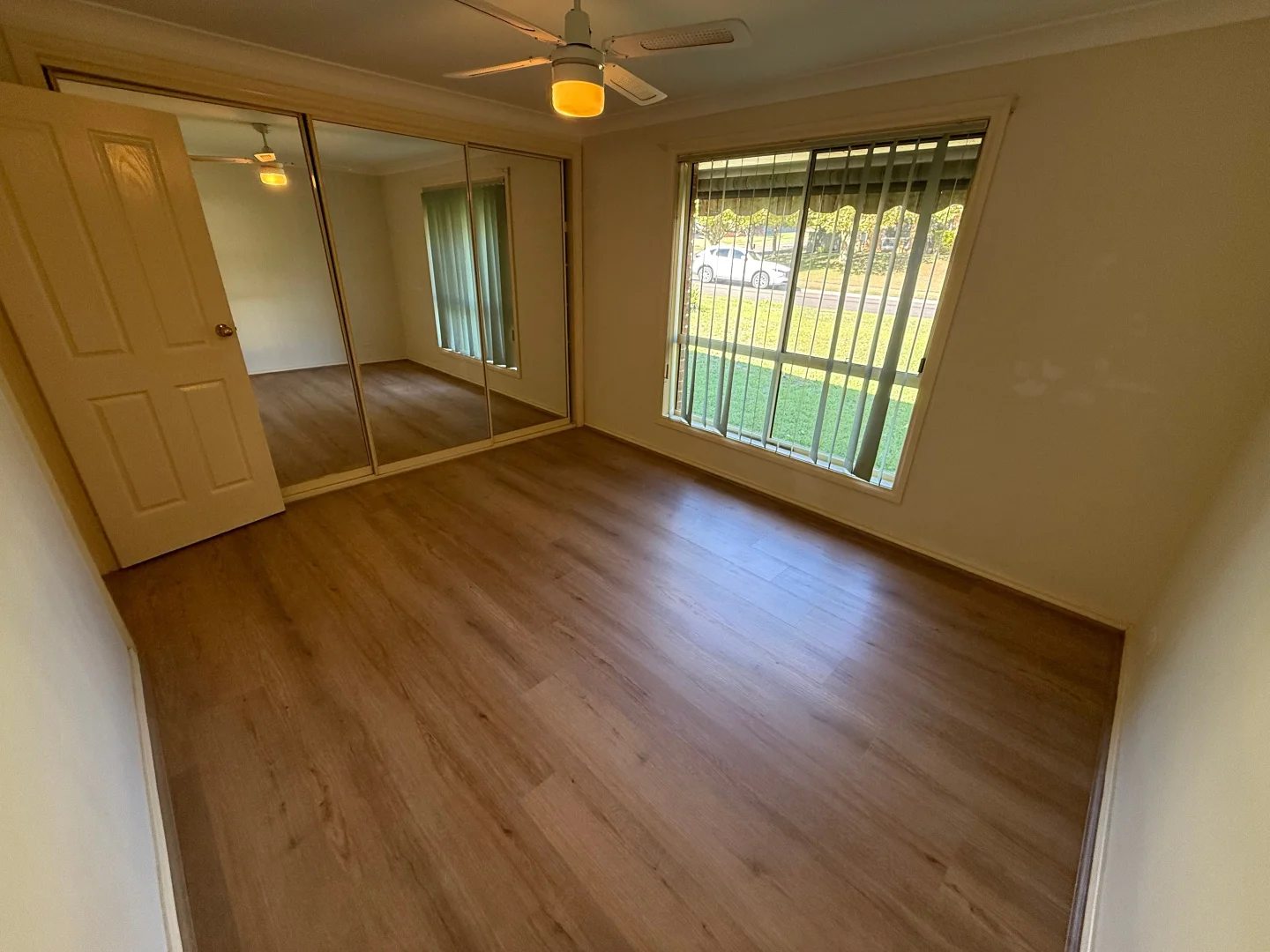 Additional image 8 of 57 Holwell Circuit, Raymond Terrace NSW 2324