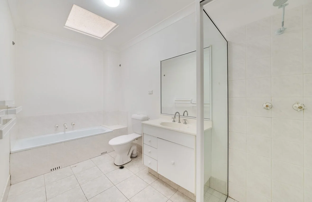 Additional image 5 of 14/81 Bath Road, Kirrawee NSW 2232