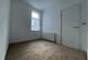 Additional image 9 of Bewick Street, South Shields, NE33