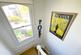 Additional image 19 of Eglinton Hill, Shooters Hill, London, SE18 3DY