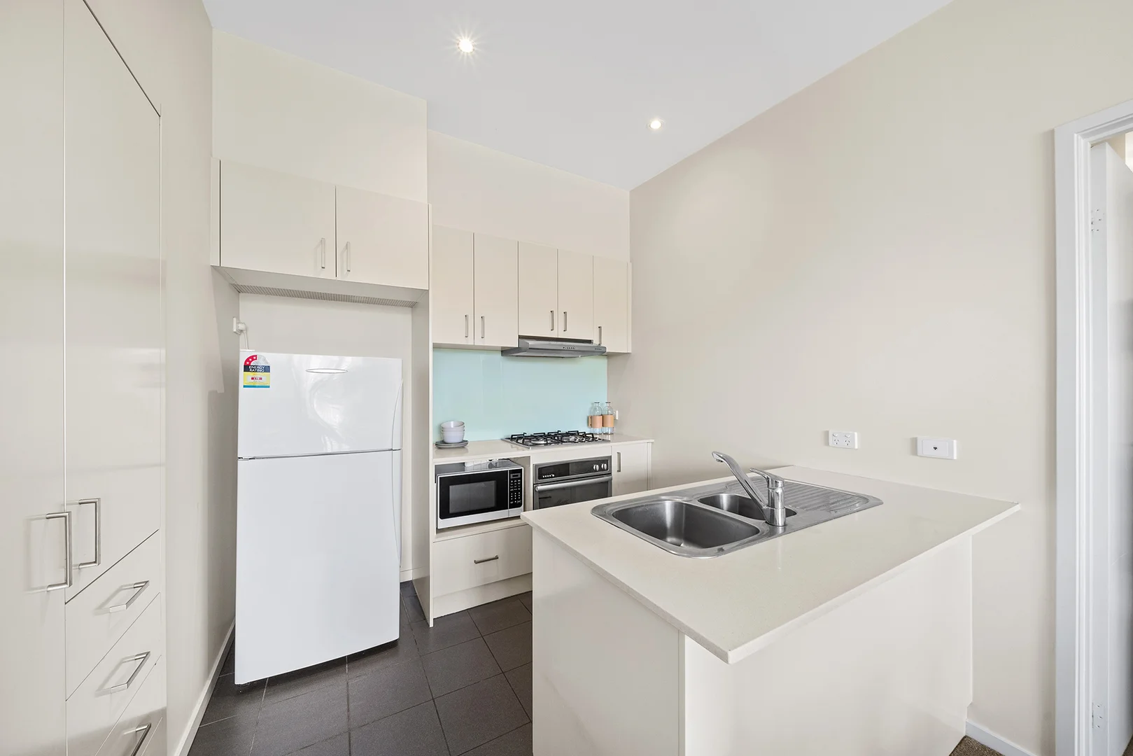 Additional image 3 of 25/47 Wentworth Avenue, Kingston ACT 2604