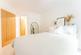 Additional image 9 of Modern, two bedroom apartment, nestled in the heart of Yatton village