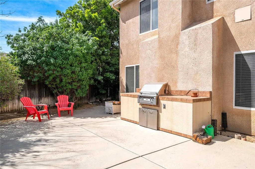 Additional image 43 of 508 Nashville Court, Hemet, CA 92545