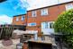 Additional image 24 of Ruislip Close, Kimberley, Nottingham, NG16
