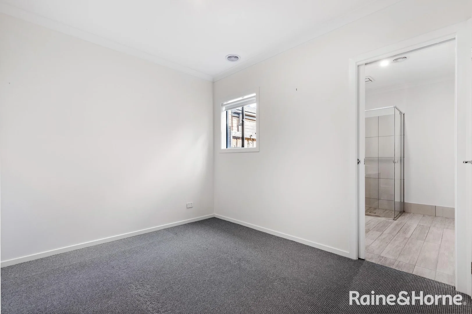 Additional image 9 of 5 Earhart Street, Diggers Rest VIC 3427