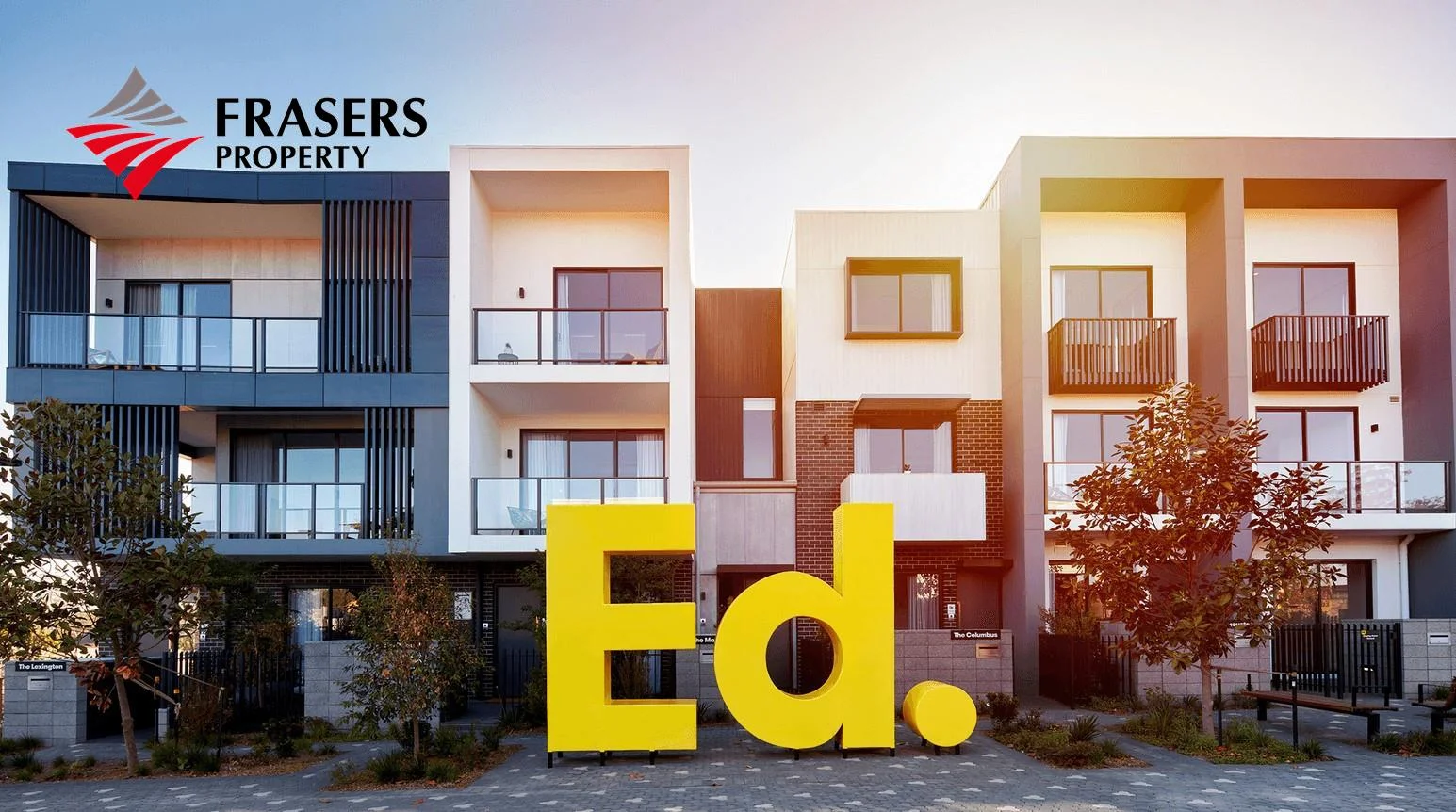 Additional image 11 of 36 Carnegie Street, Edmondson Park NSW 2174