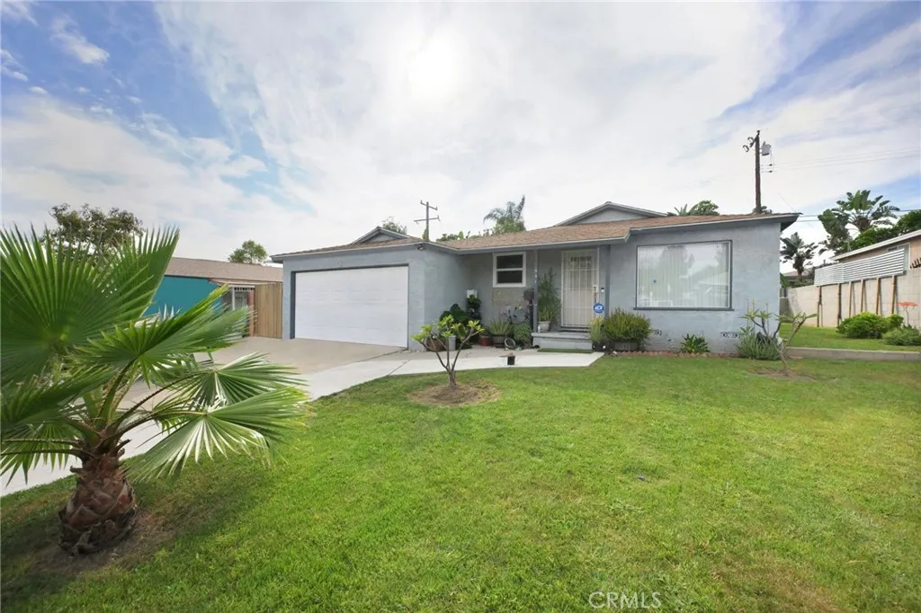641 Ashcomb Dr, La Puente, CA 91744 photo 3