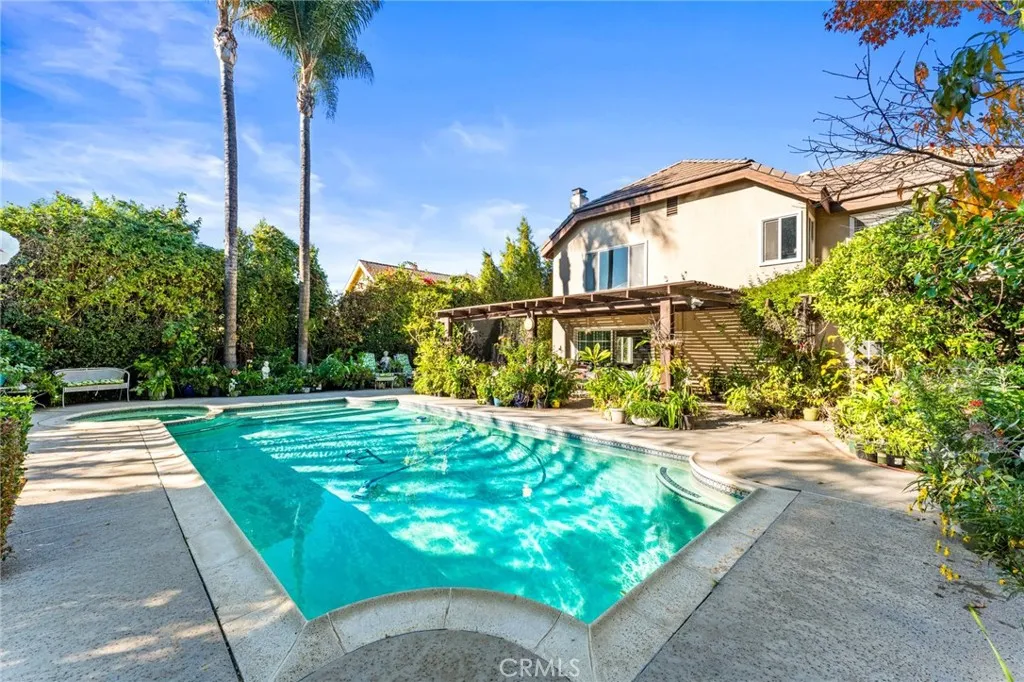 Additional image 40 of 176 E Blue Mountain Way, Claremont, CA 91711