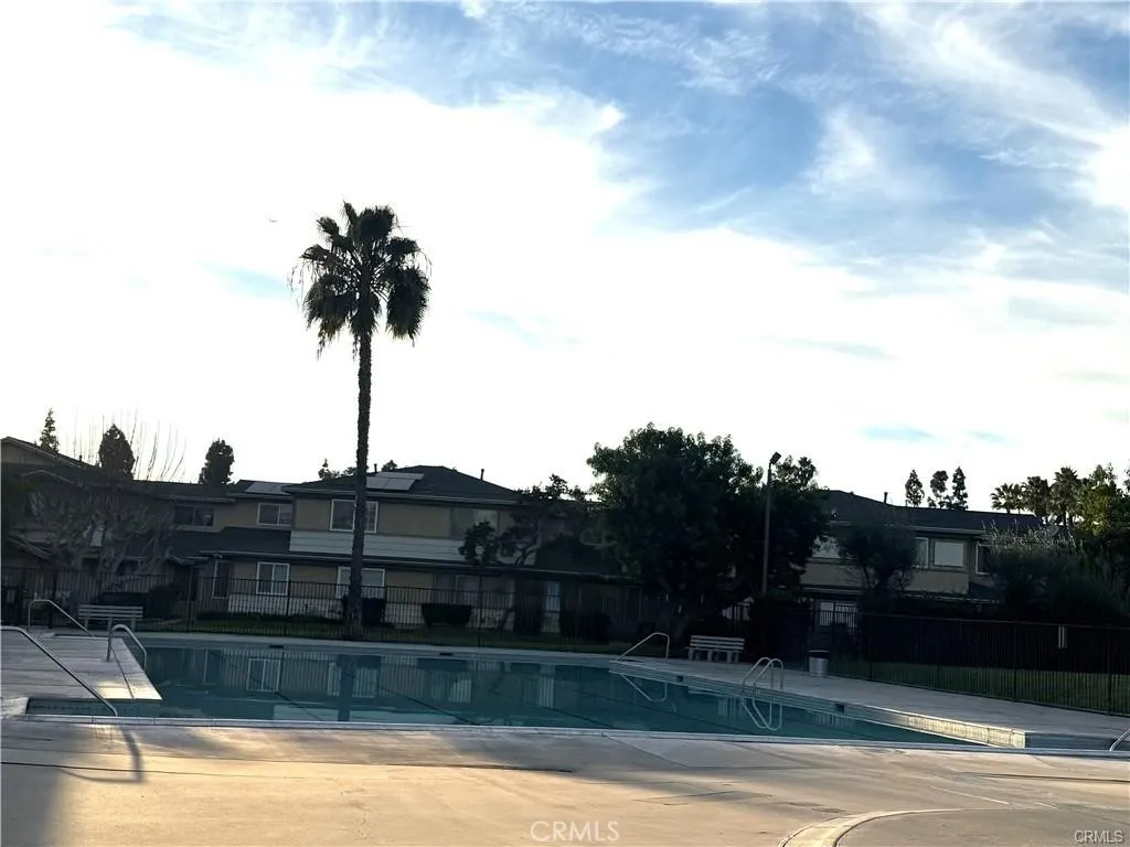 Additional image 51 of 12912 Indian Ln, Norwalk, CA 90650