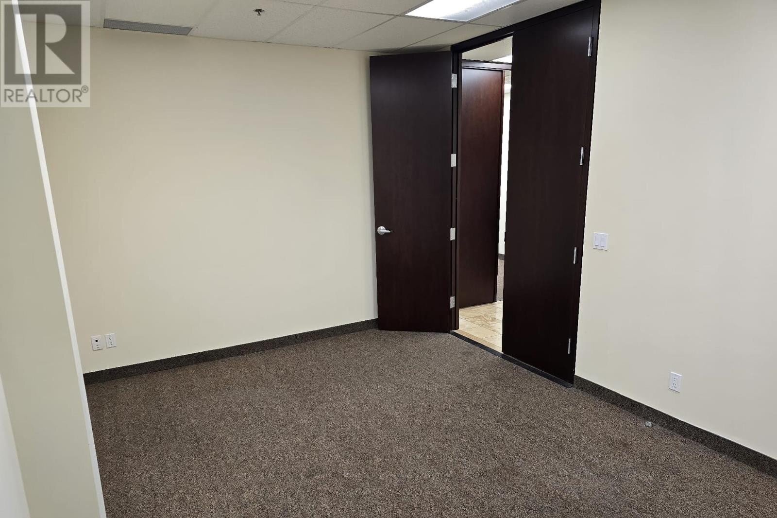 Additional image 8 of 235 Industrial Parkway South, Aurora, ON, L4G3V5