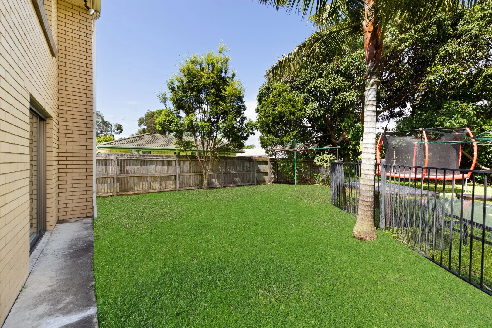 Additional image 5 of 5A Central Avenue, Coolum Beach QLD 4573