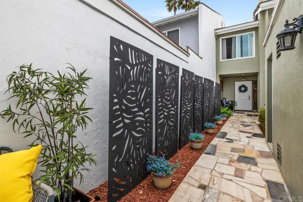 Additional image 46 of 69 Half Moon Bend, Coronado, CA 92118