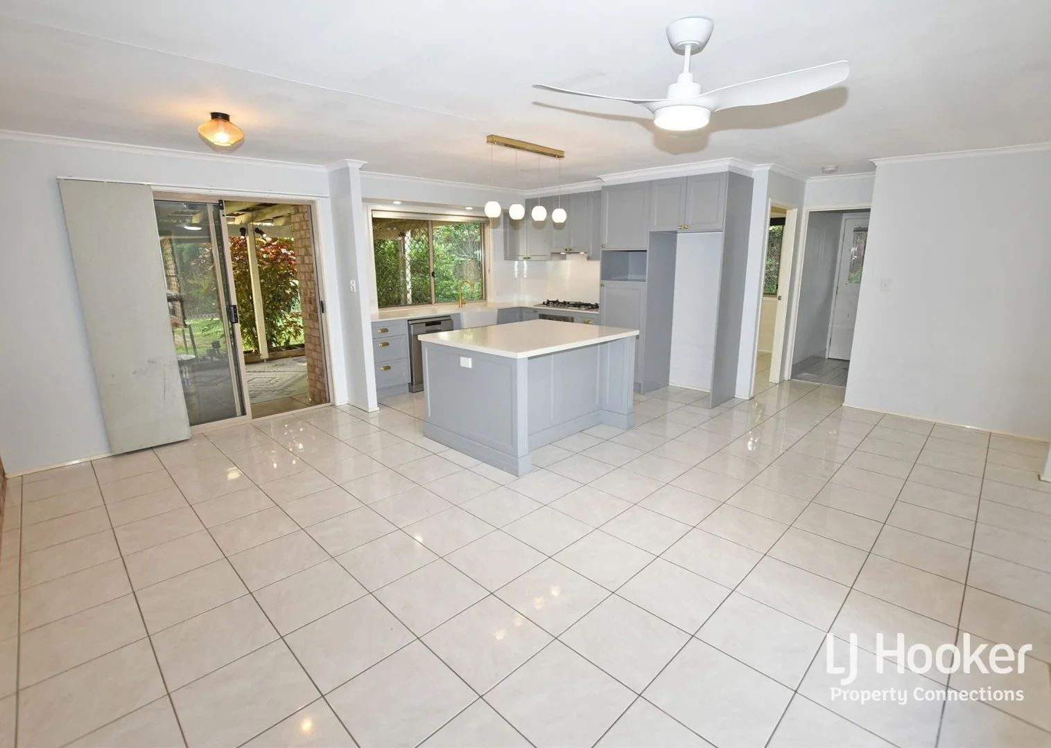 1/46 Wyena Street, Kallangur QLD 4503