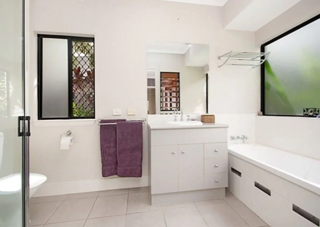 Additional image 9 of 3 Castor Street, Clifton Beach QLD 4879