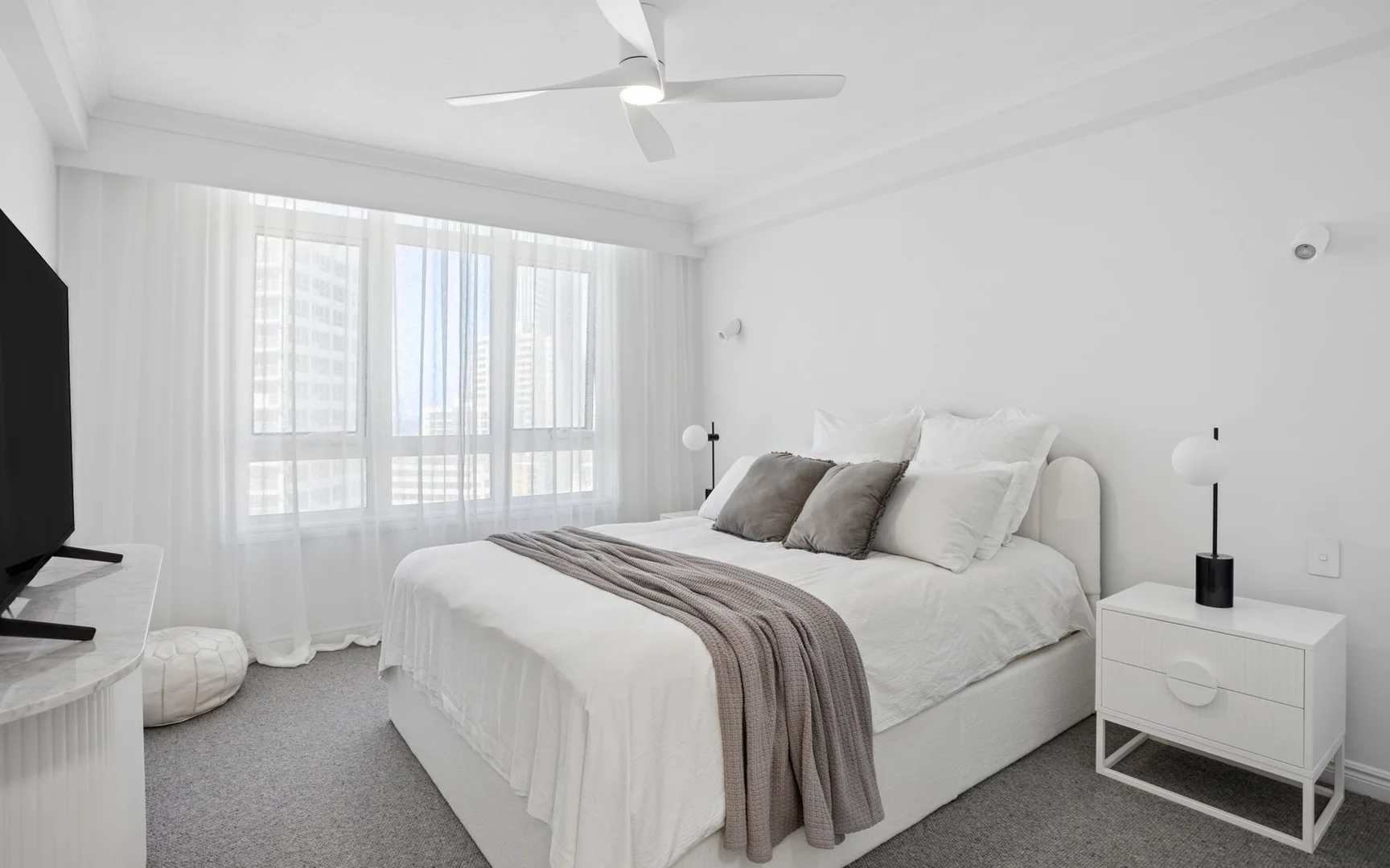 Additional image 19 of 257/6-12 View Ave, Surfers Paradise QLD 4217