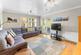 Additional image 11 of Boston Spa ~ Bownas Road, LS23