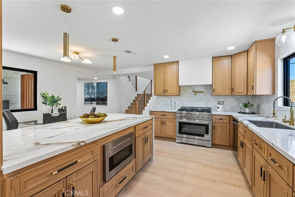 Additional image 55 of 10321 Kamuela Dr, Huntington Beach, CA 92646