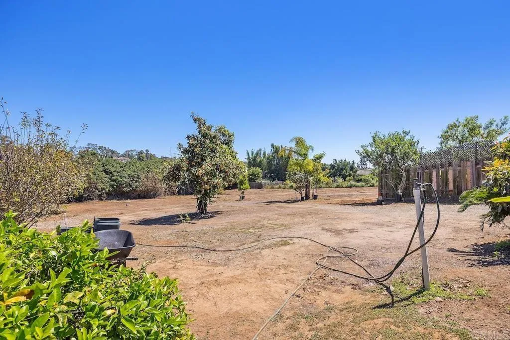 Additional image 29 of 2600 Highland Drive, Carlsbad, CA 92008