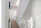 Additional image 20 of Sheldon Road, Sheffield S7