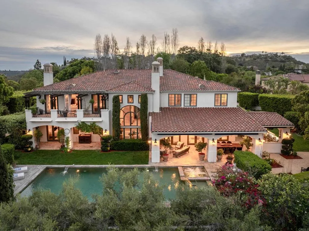Additional image 54 of 7891 Camino De la Dora, Rancho Santa Fe, CA 92067
