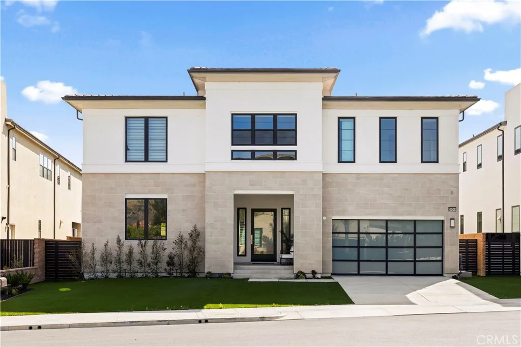 Additional image 37 of 20048 W Mersey, Northridge, CA 91326