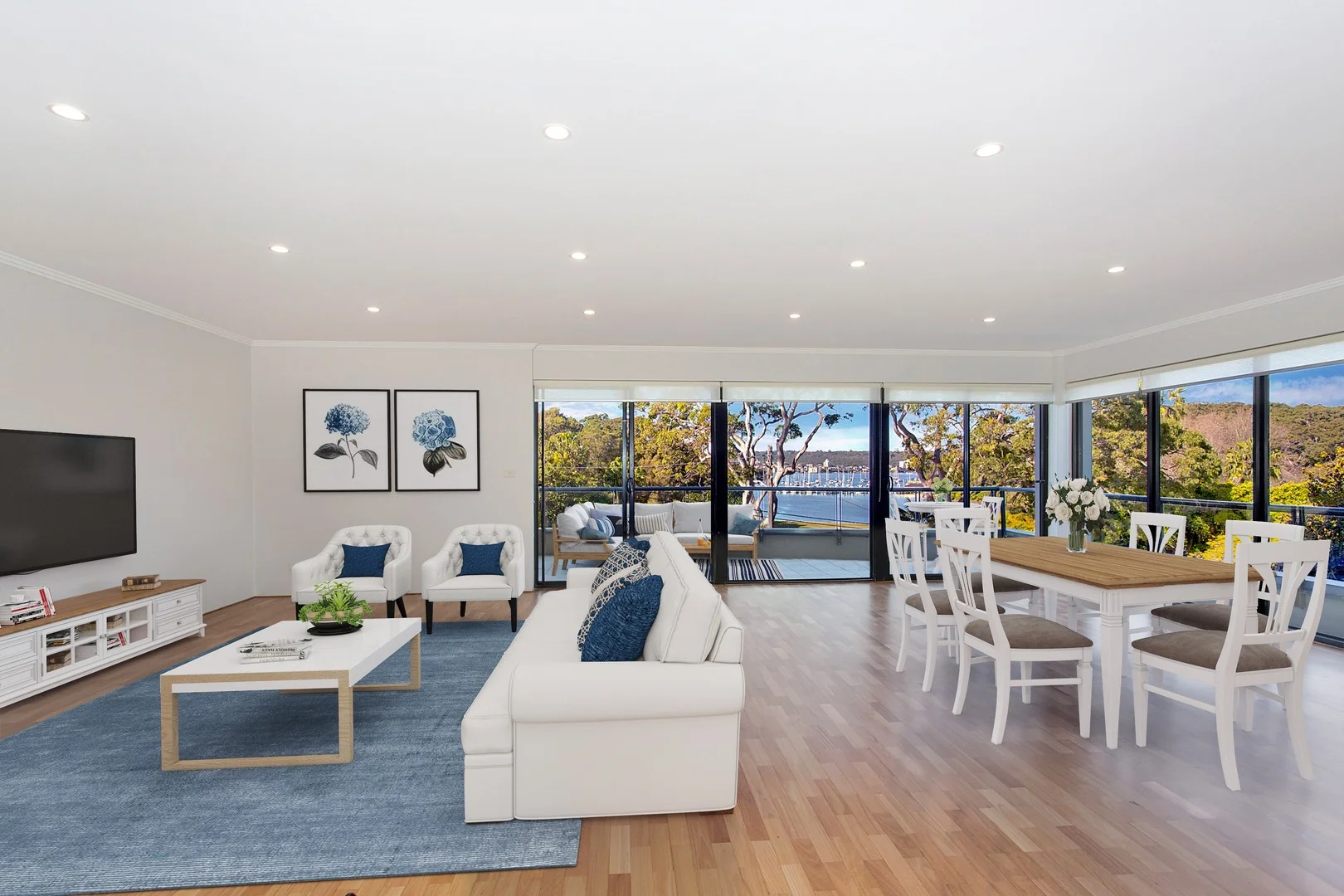 2/157-159 Condamine Street, Balgowlah NSW 2093