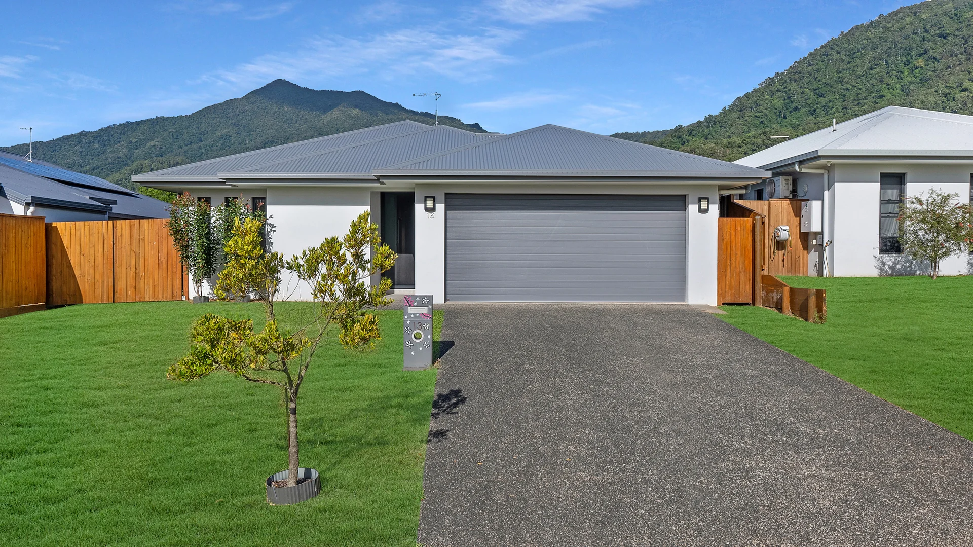 Additional image 2 of 13 Cherrybrook Drive, Bentley Park QLD 4869