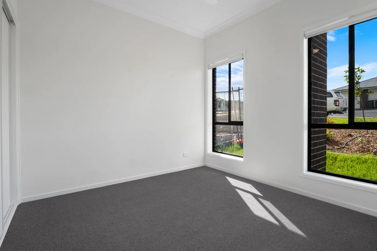 Additional image 8 of 2/4 Luxor Street, Chisholm NSW 2322