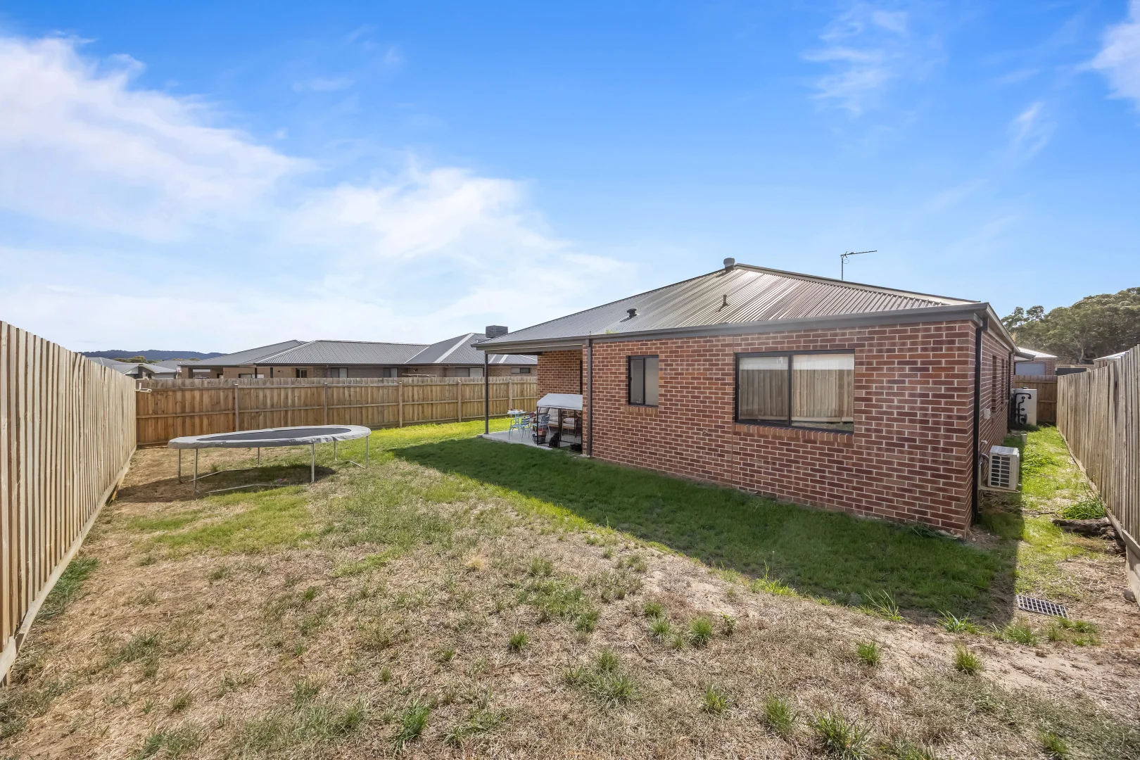 Additional image 17 of 6 Thornbury Close, Ararat VIC 3377