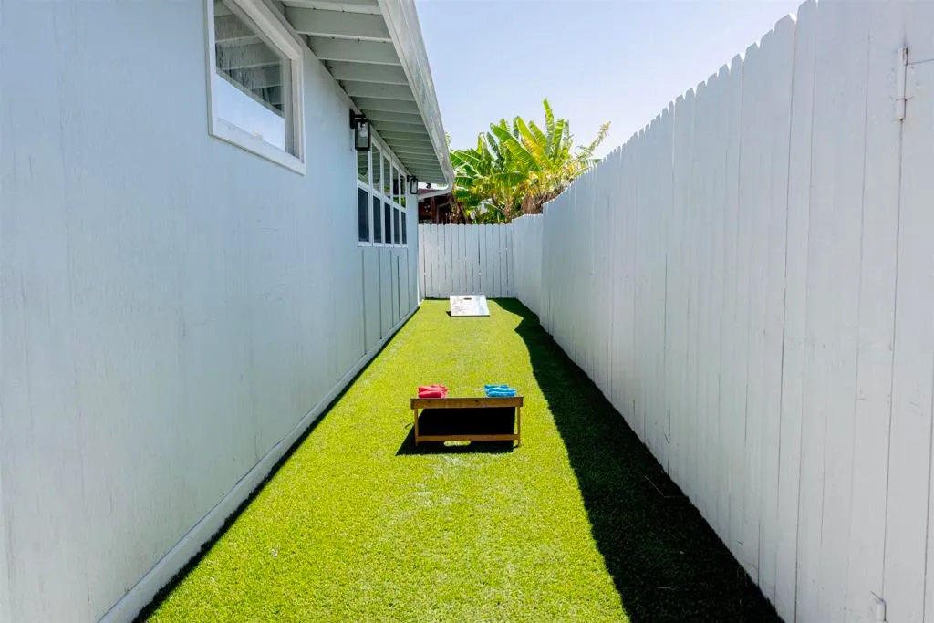 Additional image 27 of 6808 Cartwright Street, San Diego, CA 92120