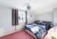 Additional image 9 of Eriskay Court, Worthing, West Sussex