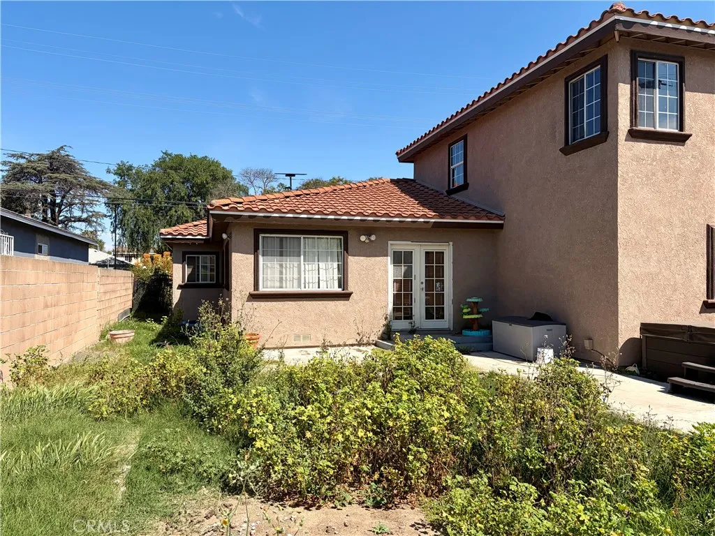 Additional image 69 of 1042 W Mcfadden, Santa Ana, CA 92707