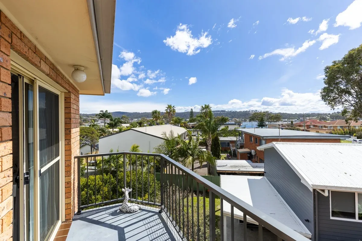 Additional image 10 of 4/27 Ocean Drive, Merimbula NSW 2548