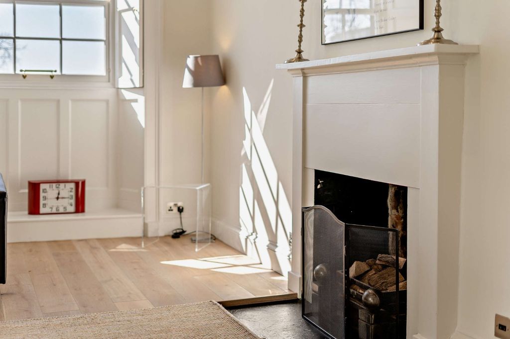 Additional image 14 of 3 bed flat for saleRutland Street, Edinburgh EH1