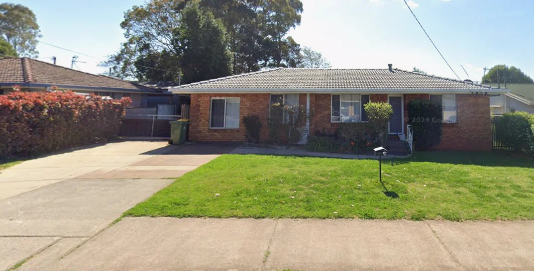 23 Clive Crescent, Darling Heights QLD 4350