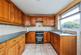 Additional image 4 of Dickens Court, Newthorpe, Nottingham