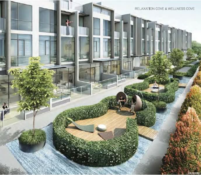 Additional image 29 of Ang Mo Kio Avenue 5