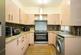 Additional image 3 of Wake Road, Sheffield S7