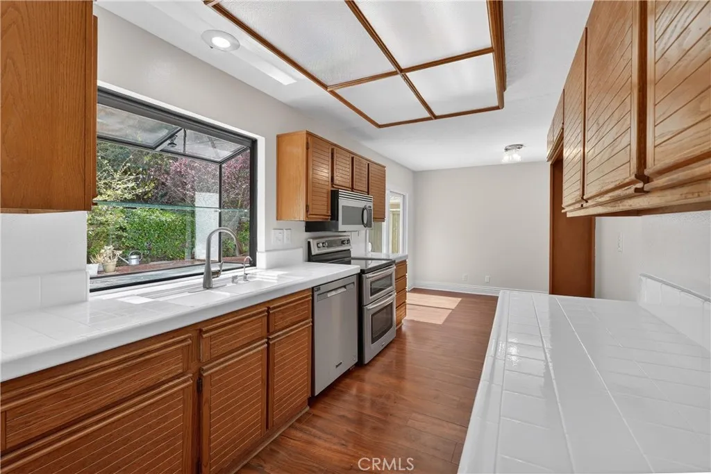Additional image 18 of 49 Winterhaven, Irvine, CA 92614
