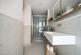 Additional image 9 of Palmerston Road, Wimbledon, London, SW19