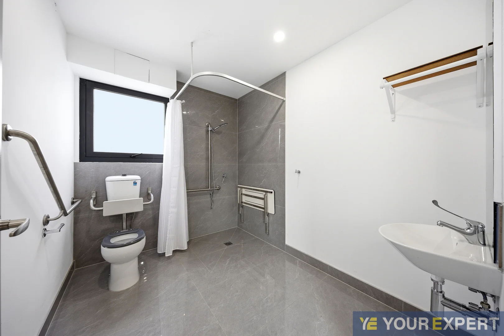 Additional image 15 of 1-9/52 Meadow Wood Walk, Narre Warren VIC 3805