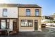 Additional image 25 of Marlborough Road, Brynmill, Swansea