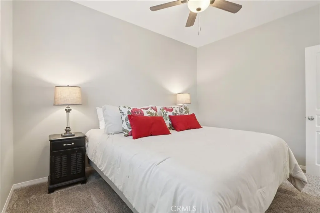 Additional image 76 of 46102 Pinon Pine Way, Temecula, CA 92592