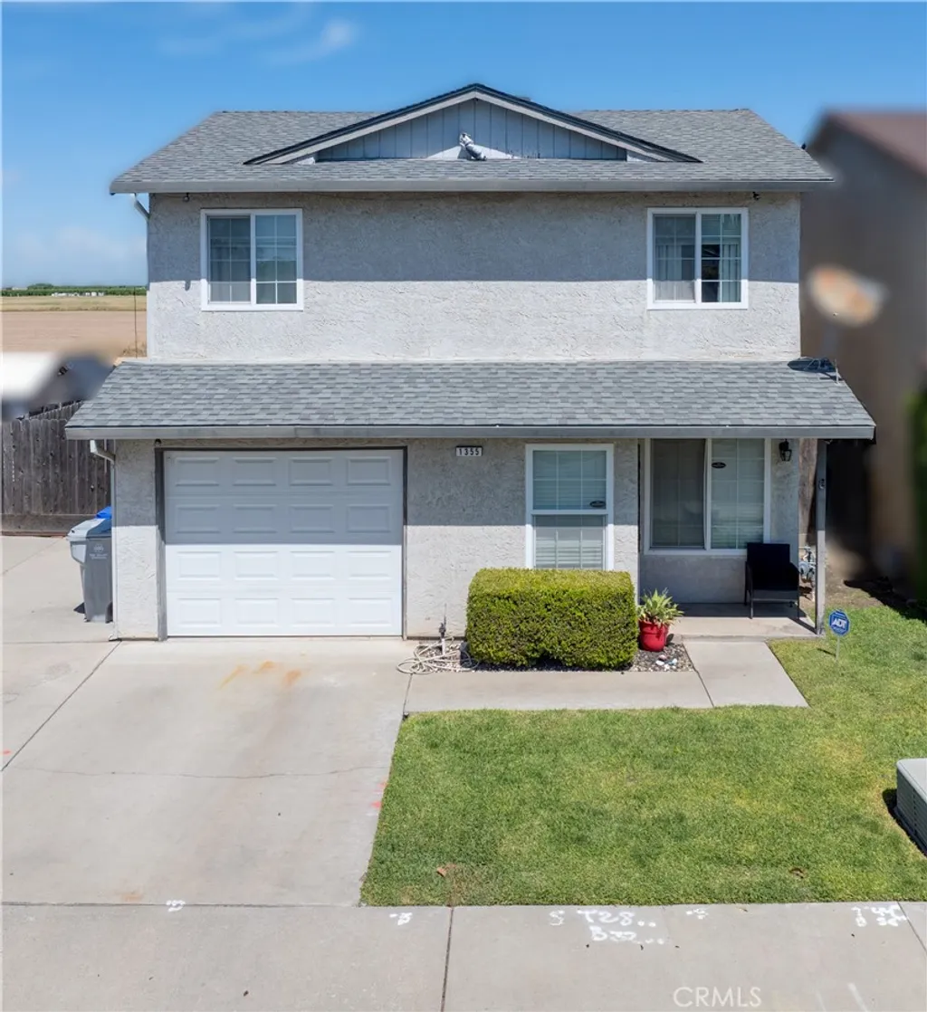 Additional image 37 of 1355 Vine Avenue, Atwater, CA 95301
