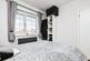 Additional image 10 of Teddesley Grove, Kitts Green,, Birmingham, West Midlands, B33
