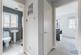 Additional image 9 of Portgate Close, Liverpool, Merseyside, L12