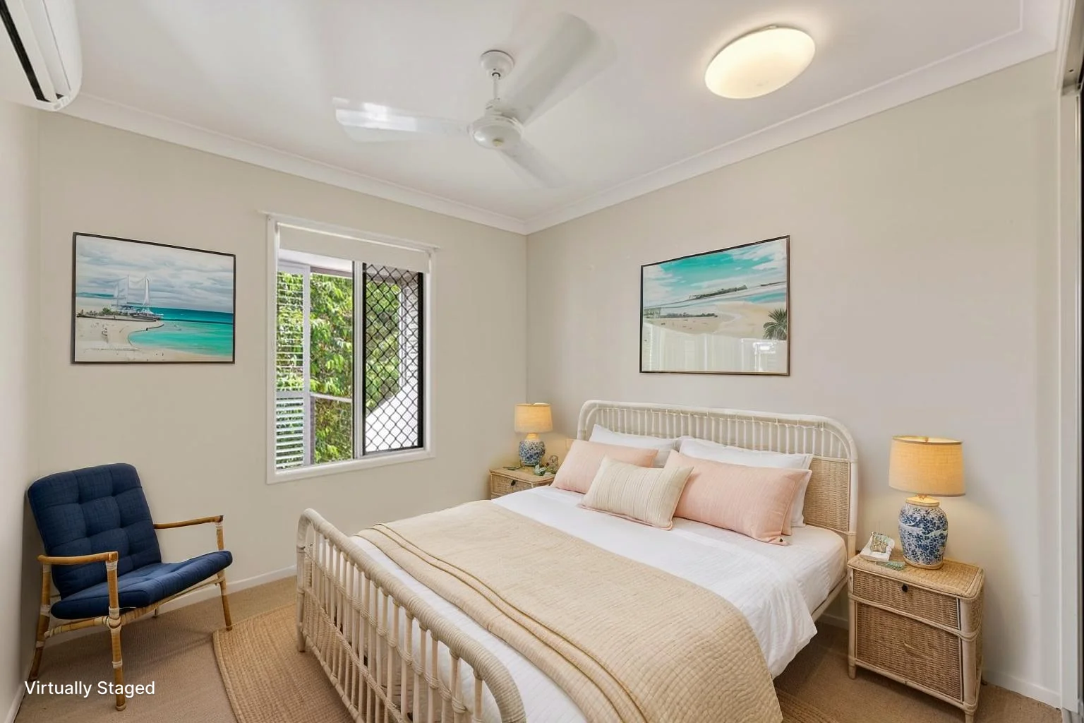 Additional image 3 of Flat 5 Greater Ascot Avenue, Shaw QLD 4818
